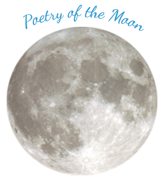 poetry-moon2