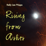 rising-from-ashes-thumb
